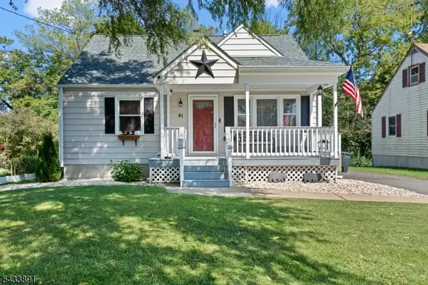 41 N Riverview Rd, Phillipsburg Town, NJ 08865