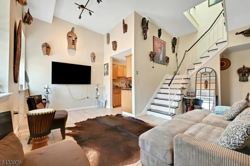 14-20 Jacques #11, Elizabeth, NJ 07201 - #1