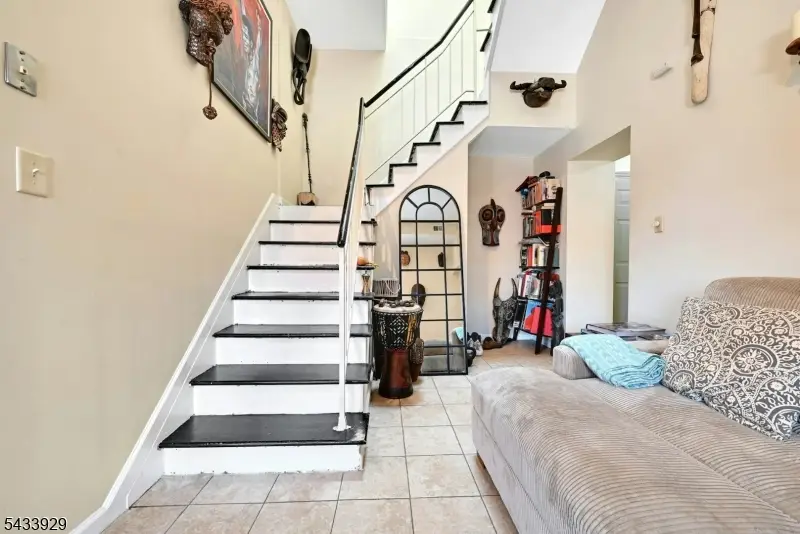 14-20 Jacques #11, Elizabeth, NJ 07201 - #2