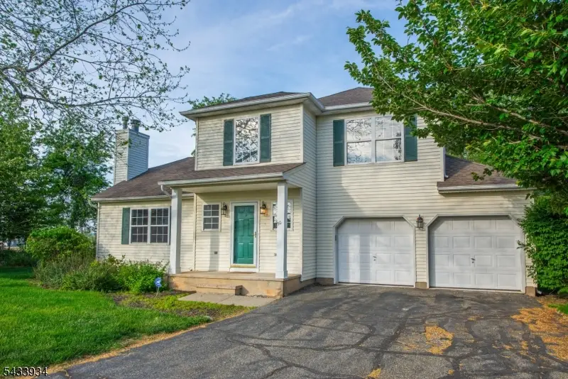 30 Colby Ct, White, NJ 07823 - #3