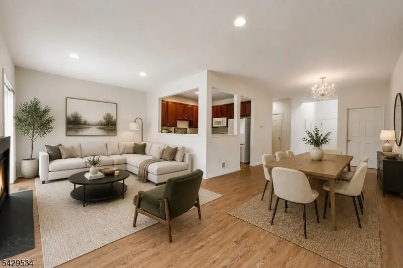 26 Decroce Ct, Troy Hills, NJ 07054 - #1