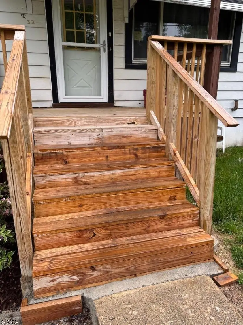33 Longview Ave, Randolph, NJ 07869 - #3