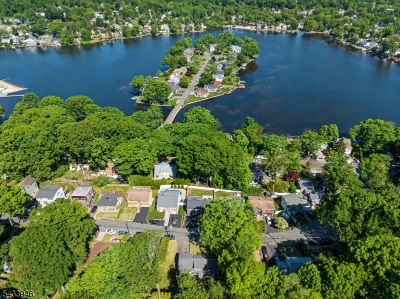 16 Highland Trl, Denville, NJ 07834 - #2