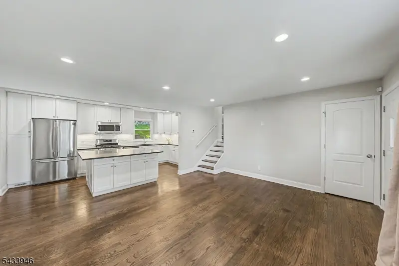 16 Highland Trl, Denville, NJ 07834 - #3