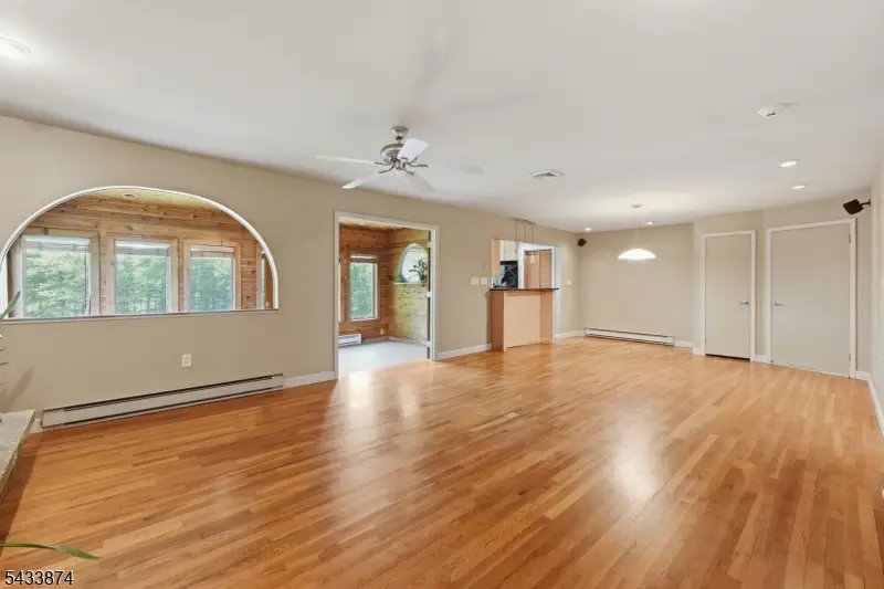 216- E Lake Shore North O103, Montague, NJ 07827 - #2