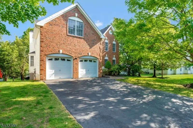47 Ramapo Dr, The Hills, NJ 07920 - #2