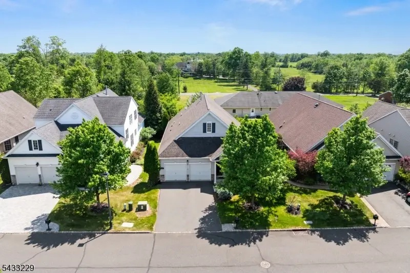35 Hardenbergh St, Franklin, NJ 08873 - #2