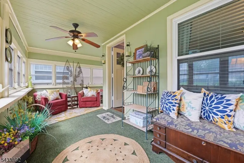 65 Carteret St, Watsessing, NJ 07003 - #2