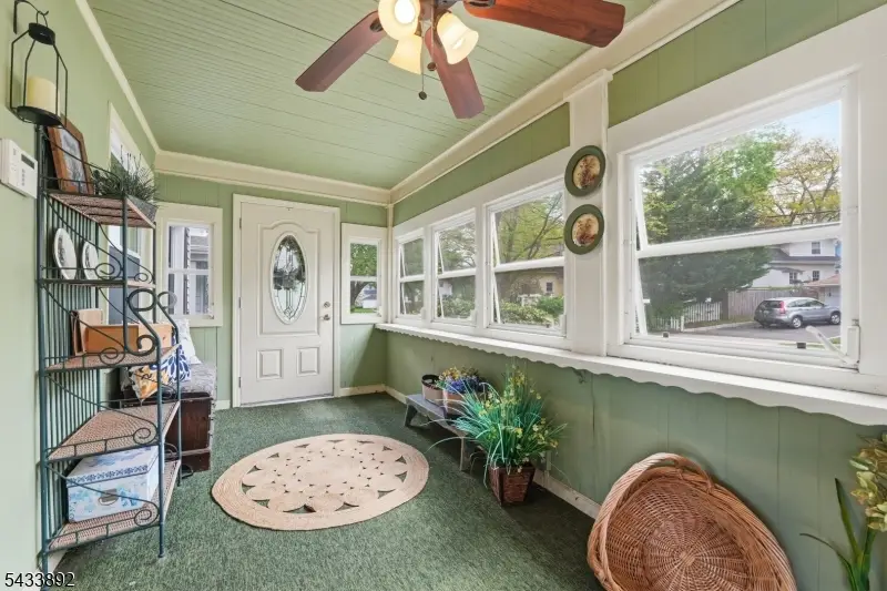 65 Carteret St, Watsessing, NJ 07003 - #3