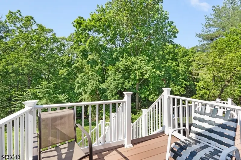 77 Encampment Drive, The Hills, NJ 07921 - #3