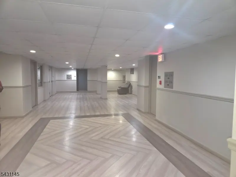 10 N Wood Ave #220, Linden, NJ 07036 - #2