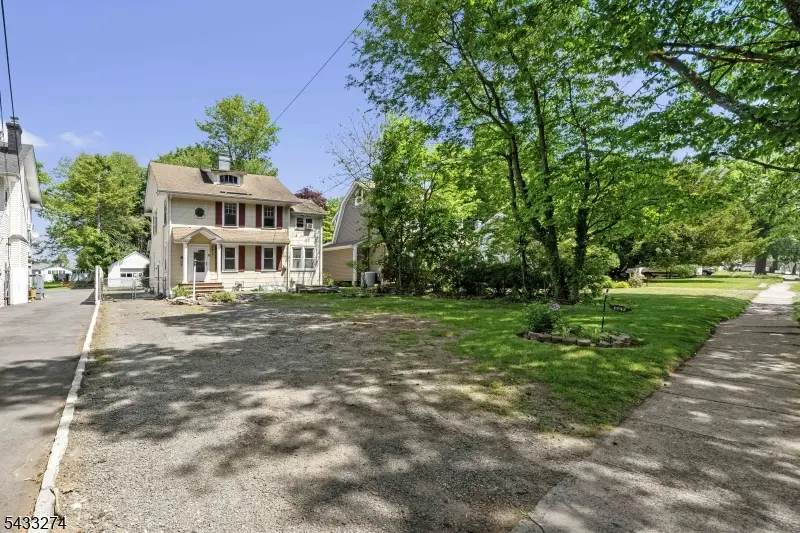 1943 Plainfield Ave, South Plainfield, NJ 07080 - #3