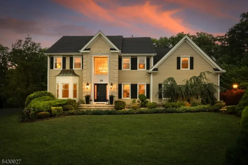 50 Scheurman Ter, Dunellen, NJ 07059 - #1