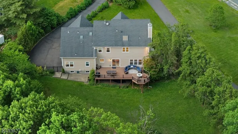 50 Scheurman Ter, Dunellen, NJ 07059 - #3