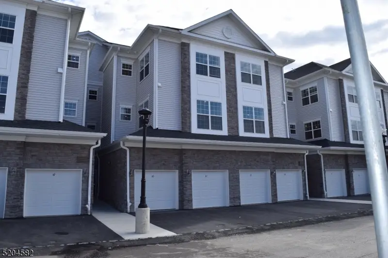 67 Veterans Way, Parsippany Troy Hills, NJ 07950 - #2