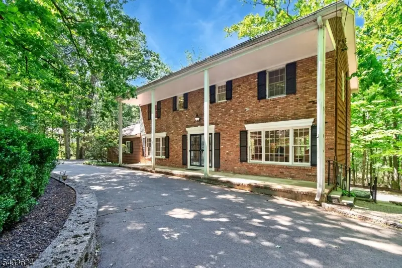 53 Joan Drive, Watchung, NJ 07069 - #1