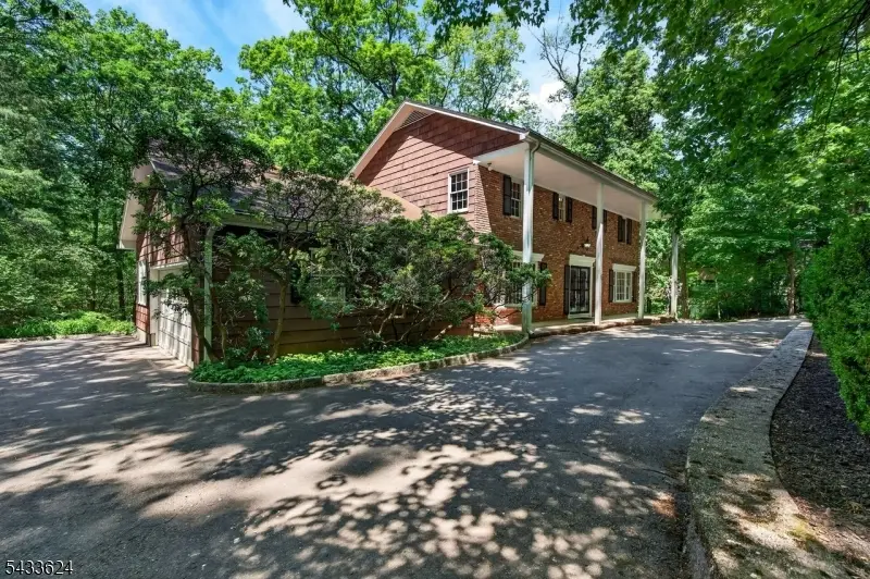 53 Joan Drive, Watchung, NJ 07069 - #2