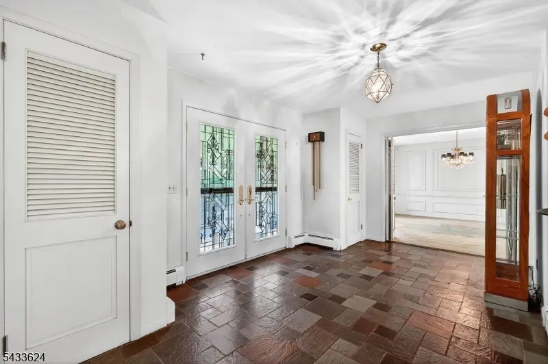 53 Joan Drive, Watchung, NJ 07069 - #3