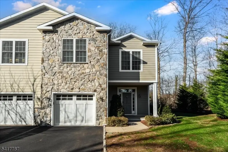 170 Madison Ave #7, Morristown, NJ 07960 - #1