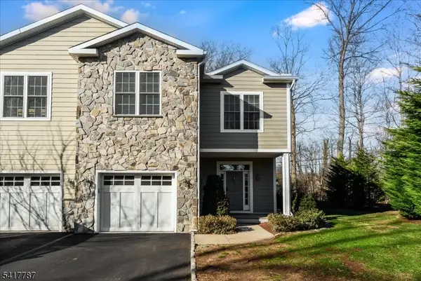 170 Madison Ave #7, Morristown Town, NJ 07960