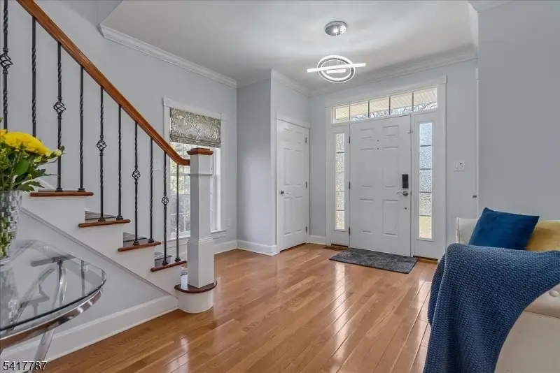 170 Madison Ave #7, Morristown, NJ 07960 - #3