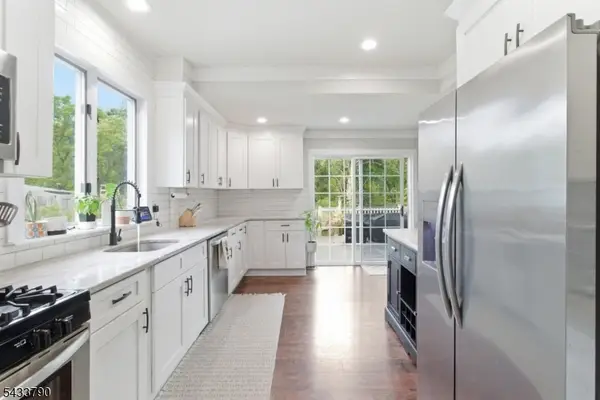 88 Mine Hill Rd, Oxford Twp., NJ 07863
