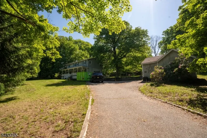 30 Mountainview Ave, Mount Arlington, NJ 07856 - #2