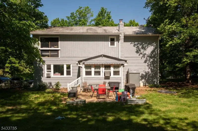 30 Mountainview Ave, Mount Arlington, NJ 07856 - #3