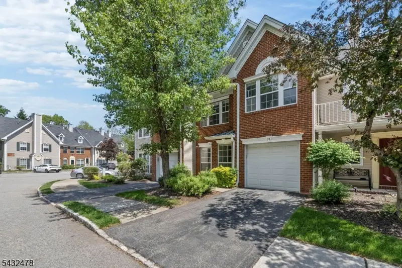 78 Heritage Ct, Towaco, NJ 07045 - #1