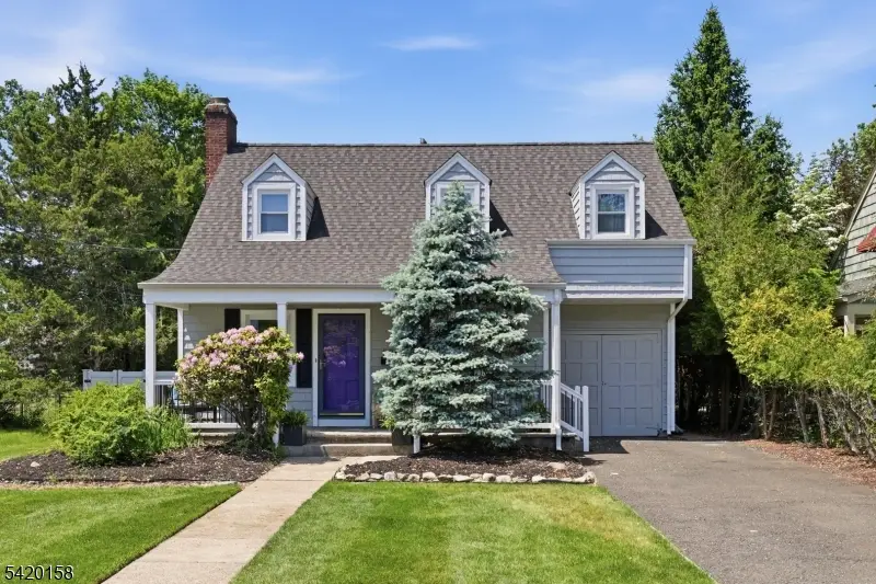 926 Lincoln Ave, Pompton Lakes, NJ 07442 - #1