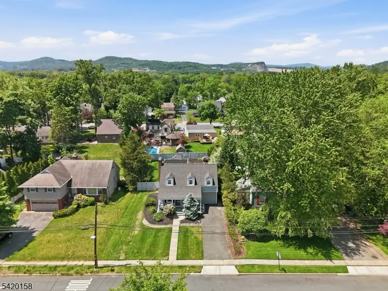 926 Lincoln Ave, Pompton Lakes, NJ 07442 - #2