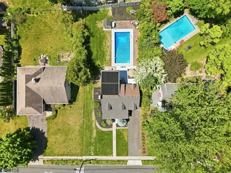 926 Lincoln Ave, Pompton Lakes, NJ 07442 - #3