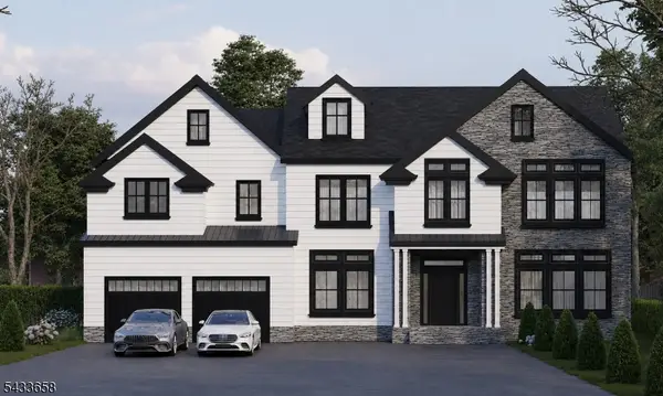 2 Orchard Rd, Florham Park Boro, NJ 07932