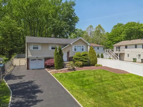 743 Wood Avenue, Edison Twp., NJ 08820