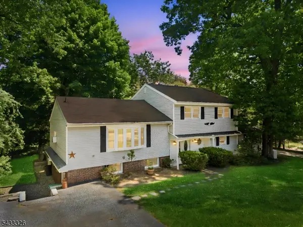 3 Mountain Ave, Rockaway Twp., NJ 07866