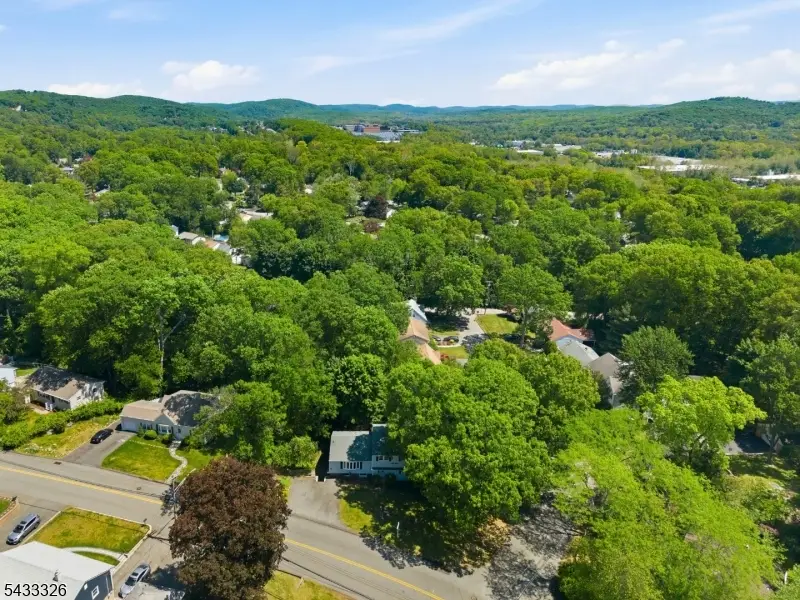 3 Mountain Ave, White Meadow Lake, NJ 07866 - #2