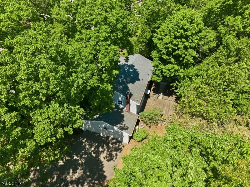 3 Mountain Ave, White Meadow Lake, NJ 07866 - #3
