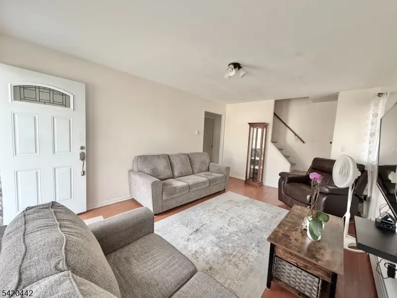 2 Sunnyside Pl, Verona, NJ 07044 - #3