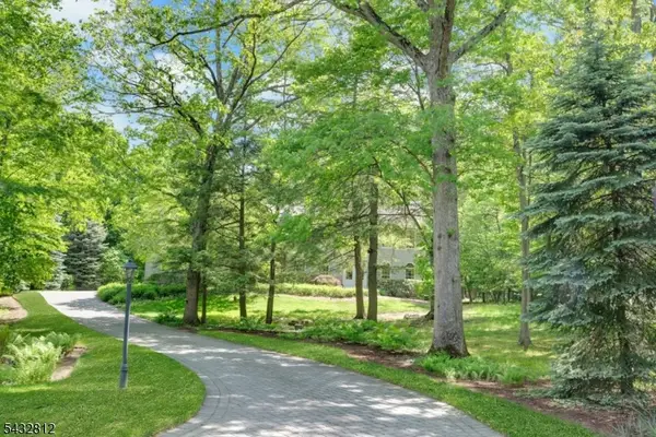 55 Under Rock Rd, Sparta Twp., NJ 07871