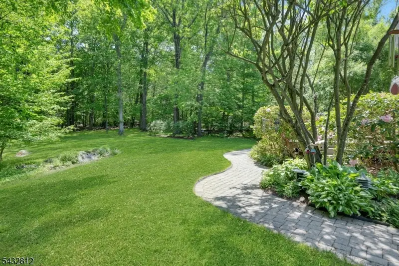 55 Under Rock Rd, Sparta, NJ 07871 - #2