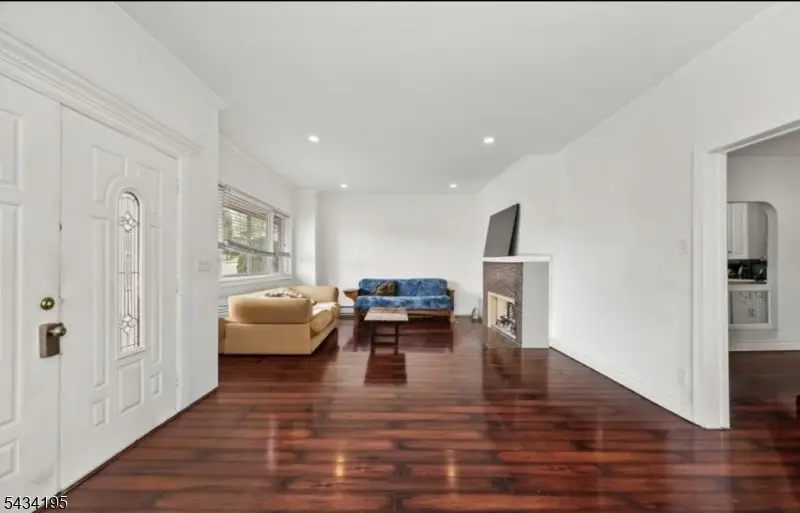 334 Brook Ave, Passaic, NJ 07055 - #3