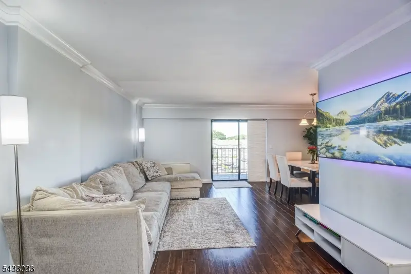 10 N Wood Ave #418, Linden, NJ 07036 - #2