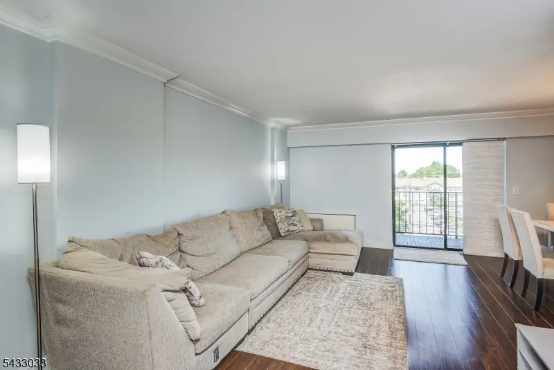 10 N Wood Ave #418, Linden, NJ 07036 - #3