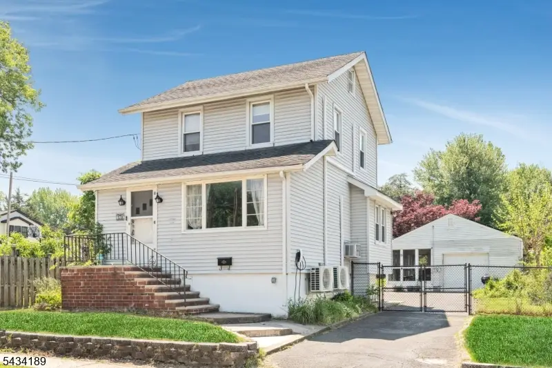 174 Phelps Ave, Bergenfield, NJ 07621 - #2