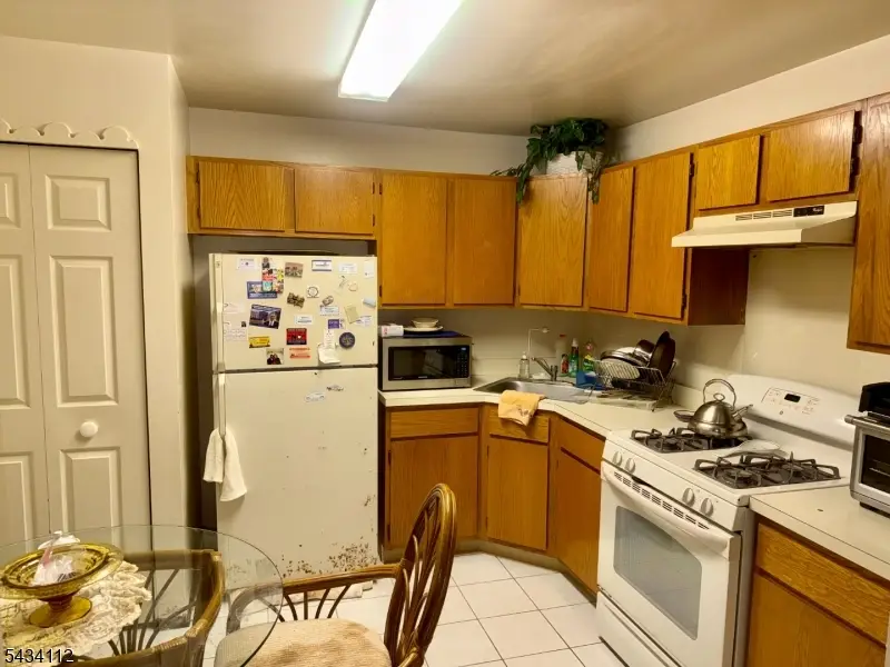 75 Amethyst Way, Franklin Park, NJ 08823 - #2