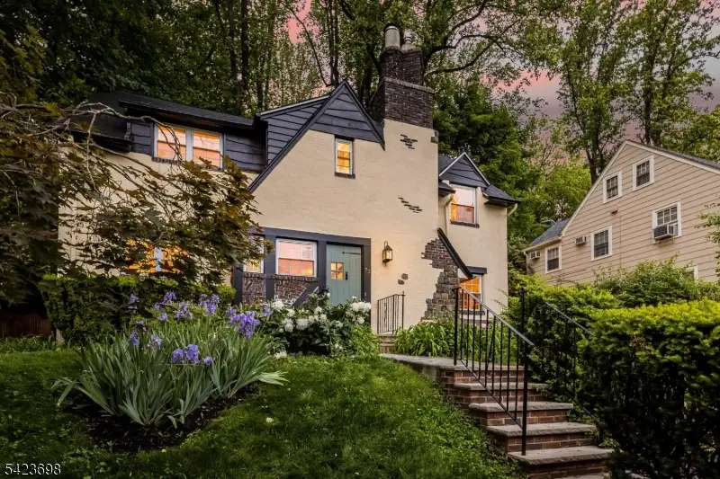 73 Harding Dr, South Orange, NJ 07079 - #1