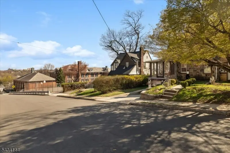 130 Mitchell St, West Orange, NJ 07052 - #2