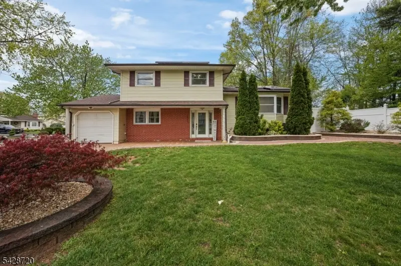 1351 Suwanee Dr, North Brunswick, NJ 08902 - #1
