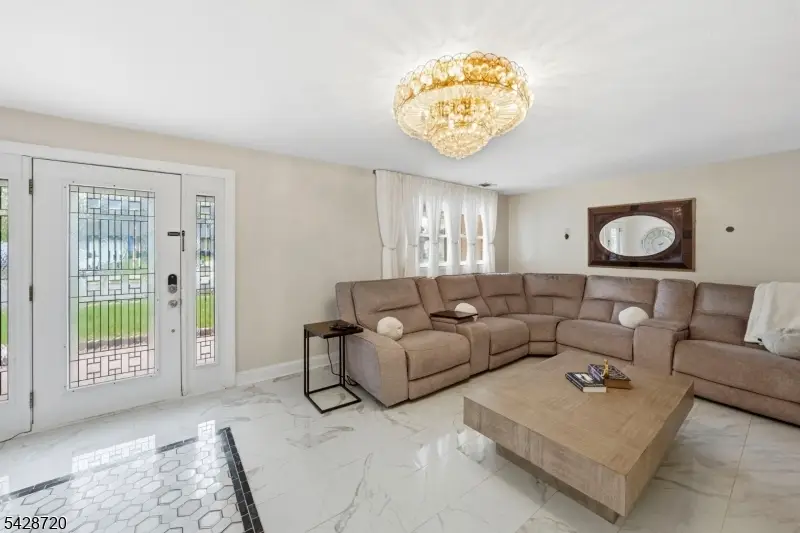 1351 Suwanee Dr, North Brunswick, NJ 08902 - #3