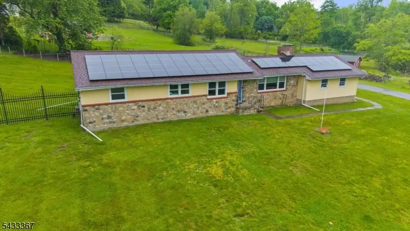 650 Woodglen Rd, Lebanon, NJ 08826 - #1